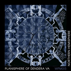 Len Walker - Hannibal (Original Mix)