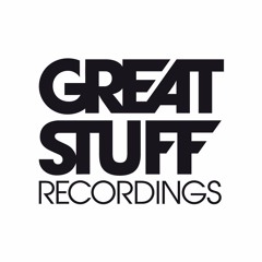 Mutiny Uk - Great Stuff Podcast #104