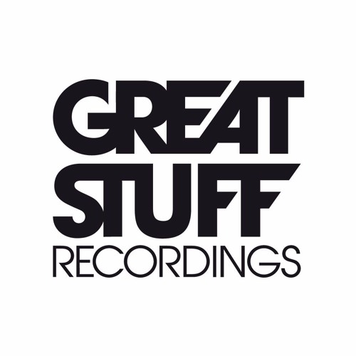 Mutiny Uk - Great Stuff Podcast #104