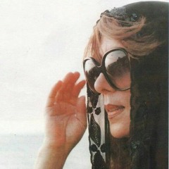 فيروز - سألوني الناس / ساكسفون || Fairouz - sa'aluni alnaas / saxophone
