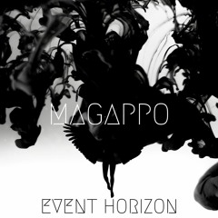 Magappo - Event Horizon(Original Mix)
