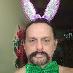 Cool Guys Rock'n'Roll feat. Robert Paul Champagne & Uncle Terry