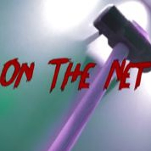 Ayeek - On The Net [Prod By Shawn Tha Dawn]