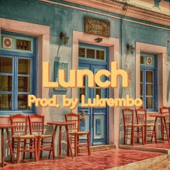 playlist