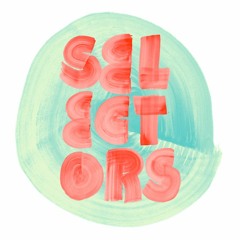 DEKMANTEL SELECTORS 2019