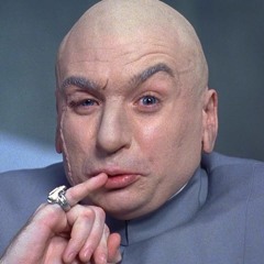 Kird Is Dead (Original Mix)