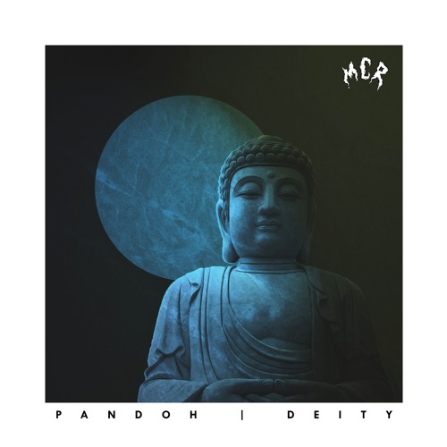 PANDOH - Deity