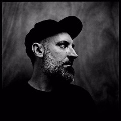 The Alternative 012 - Fink