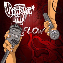 BSD TEAM(ARTMAN & Killa7)- FLOW