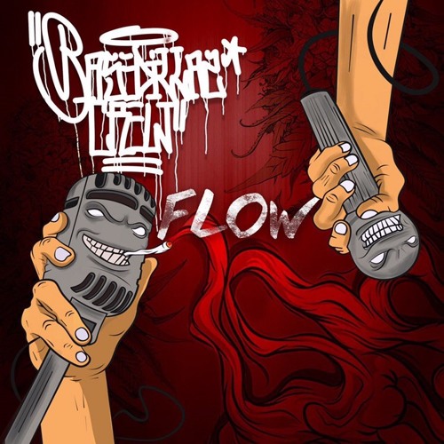 BSD TEAM(ARTMAN & Killa7)- FLOW