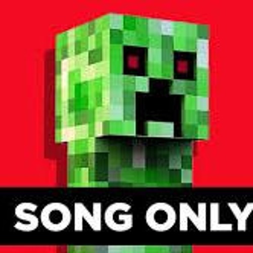 Stream Creeper Aw Man 2.0 by 69,420 Subscribers Challenge Listen