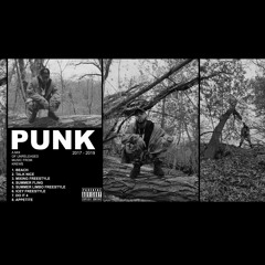 Punk (Mix)