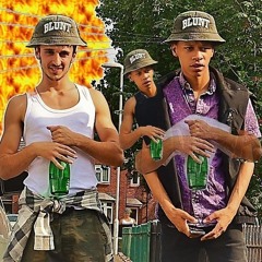 Other Side Of Good El Stanley ft Kloudz