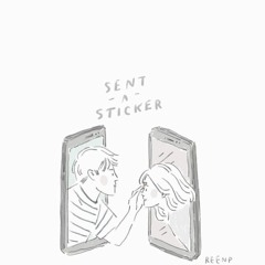 yêu em qua dòng tin nhắn ^^ (ft. gasotdau)