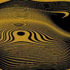 Raul Ivalo @ Floukku Saturday 10.08.2019