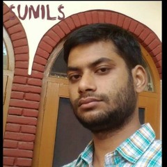 bewafa yun tera muskurana mp3