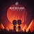 Artwork for Phaxe & Zora - Aventura (release date: August 30th)