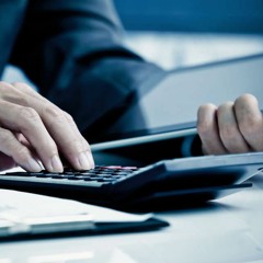 Sage 50 Accounts & Payroll 2017- Beginner to Advanced - Course Gate