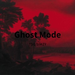 Ghost Mode (TSG Simzy)