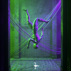 R@ - Chrome Veins EP