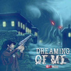 The Sinking City Rap - "Dreaming of Me"