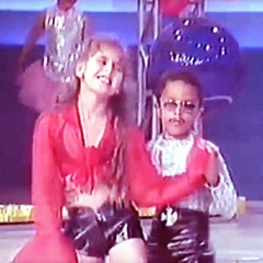 Toda paixão tem um pouco de pagode ruim com música de elevador