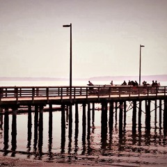 Intro II Spring (Snippet)