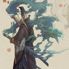 【MAD】我妻善逸でアノニマスファンフアレ【鬼滅の刃】.mp3