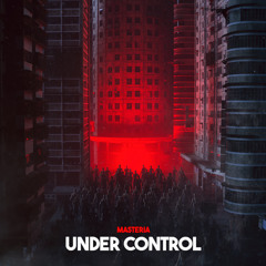 Under Control (Original Mix) [FREE DOWNLOAD]