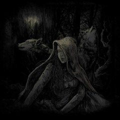 Queen Kona-Lunate Famine