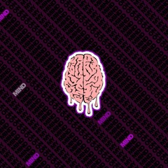 5xx5 - On My Mind