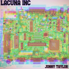 Lacuna Inc.