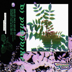 dj pushbike - whitedout