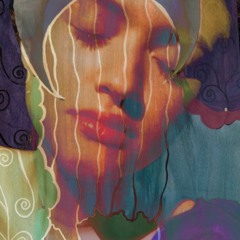 Doubt (ft. Yung Lil No One)