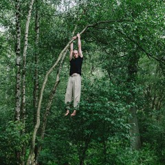 this man missed his train to berlin mix