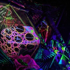 Socialdelic - Secret Garden