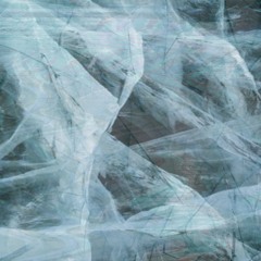 whenitcomes (prod. mikzy)