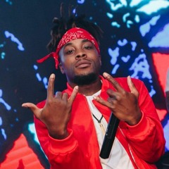 Weekly Freebie Vol.4 🔥🔥🔥