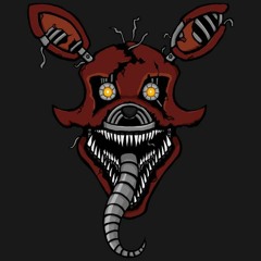 Five Nights at Freddy 4 break me mind