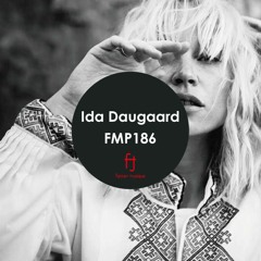 Fasten Musique Podcast 186 | Ida Daugaard