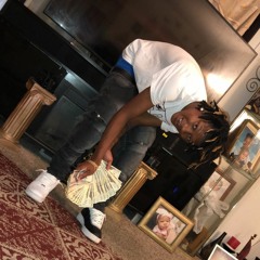 1800Wodie X Track Shit