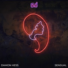 Damon Hess - Sensual