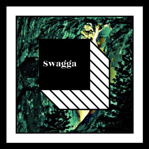 jend - Swagga