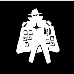 15 - На районе