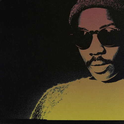 Channel Tres - Raw Power [GODMODE]