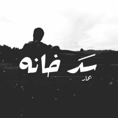 Youssef Ghonemy "بحار" -Sad 5ana | سد خانة