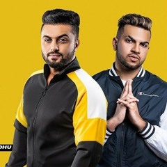 No Retake - Aarsh Benipal ft. Gur Sidhu