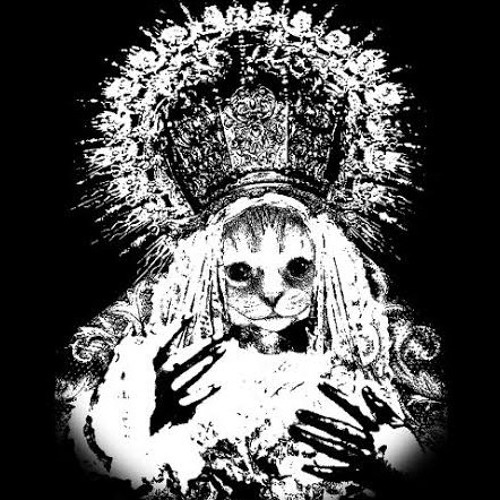 Mr.Kitty - It is all true (feat. Sasha Trice)(MP3_160K).mp3
