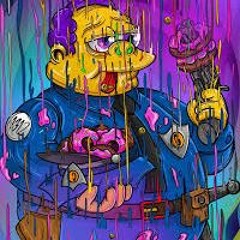 Mc Lugzy - Get Your Groove On 👀 [Bouncy]