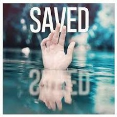 Saved by  joseph o brien